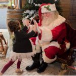 Miranda Jade Photography