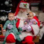 Miranda Jade Photography - Ravenwoods Farm