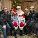 Schilter Family farm